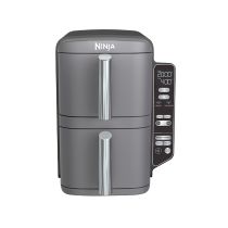 Friteuse sans huile NINJA SL400EU