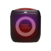 Enceinte amplifiée JBL PARTYBOX ENCORE ESSENTIAL 2