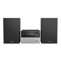 Micro-chaîne PHILIPS TAM3205 M2 Micro-chaîne PHILIPS TAM3205 M2