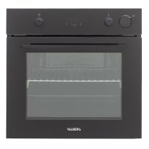 Four Hydrolyse VALBERG MFO 69 H K TR 701