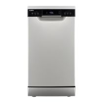 Lave-vaisselle 45 cm VALBERG 10S44 B SAD929C