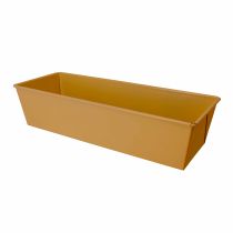 Moule MENASTYL cake 31 cm céramique