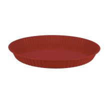 Moule MENASTYL tarte 30cm céramique