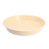 Moule MENASTYL rond 26cm céramique