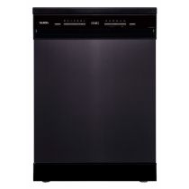 Lave-vaisselle 14 couverts 60 cm VALBERG 14S44 B DXAD929C