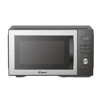 Micro-ondes grill CANDY CMGA31EDLB 31L