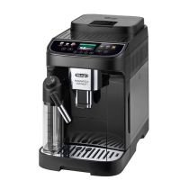 Expresso avec broyeur DELONGHI ECAM310.60.B EVO NEXT MAGNIFICA