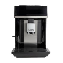 Expresso avec broyeur VALBERG AUTOCOFFEE M3_LATTE