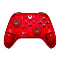 Manette XBOX sans fil pulse cipher