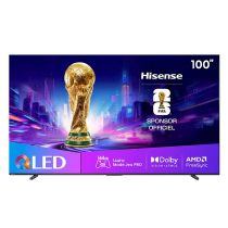 TV QLED 100