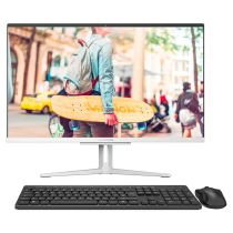 Ordinateur tout-en-un MEDION 24