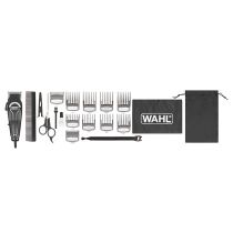 Tondeuse cheveux WAHL ELITE PRO FILAIRE
