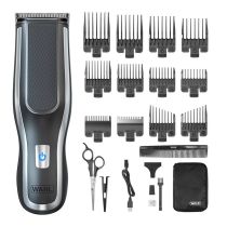 Tondeuse cheveux WAHL SELF CLIP 360