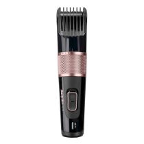 Tondeuse cheveux BABYLISS E974E POWER GLIDE
