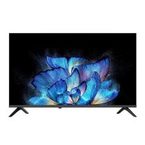 TV HD 32