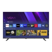 TV QLED 43