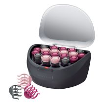 Bigoudis chauffants REMINGTON H5600