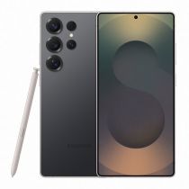 Smartphone SAMSUNG Galaxy S25 Ultra 5G 256Go Noir