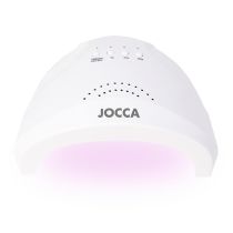 Sèche ongles JOCCA LAMPE LED