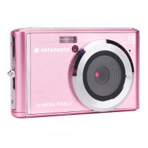 APN AGFAPHOTO DC5500 Rose