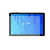 FILM POUR TABLETTE DANEW DSLIDE 115