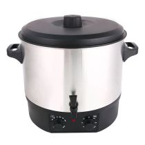 Stérilisateur électrique EVATRONIC 30L