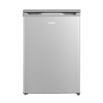 Réfrigérateur top VALBERG TT 4* 113 C S625C