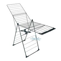 Séchoir TANCARVILLE 32 M + accessoires