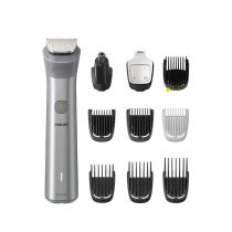 Tondeuse multifonctions PHILIPS MG5920/15
