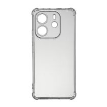 Coque WE XIOAMI Redmi Note 14 4G