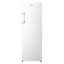 Réfrigérateur 1 porte HISENSE RL415N4AWC