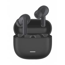 Ecouteurs XIAOMI Redmi Buds 6 Lite Black