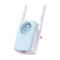 Répéteur TP LINK E365 - AC 1200