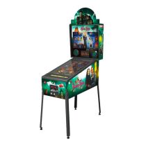 Flipper AT GAMES Legends Pinball 4K Adda