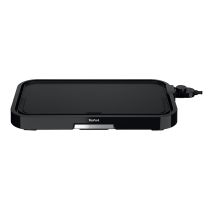 Plancha électrique TEFAL Giant - CB631810