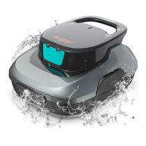 Robot piscine AIPER SCUBA SE
