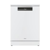 Lave-vaisselle 14 couverts HAIER XF 4A4M4PW 14S44 A