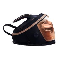 Centrale vapeur PHILIPS PSG7300/80