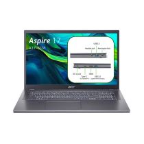 PC Portable 17,3