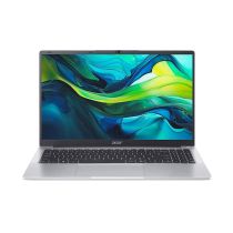 PC Portable 15,6