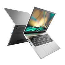 PC Portable 15,6