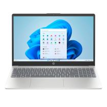 PC Portable 15,6
