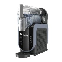 Machine à boissons glacées et granités NINJA SLUSHI