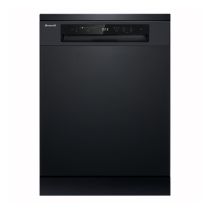 Lave-vaisselle 14 couverts BRANDT BF3424CB 14S44 C