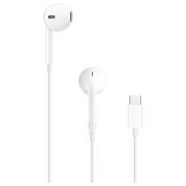 Ecouteurs filaires APPLE EarPods USB-C