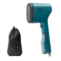 Défroisseur CALOR DT2020C0 PURE POP