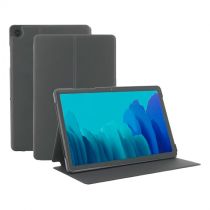 Folio MOBILIS pour tablette Samsung TAB A9+