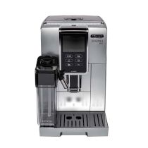 Expresso avec broyeur DELONGHI ECAM 370.95.S DINAMICA PLUS