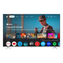 TV QLED 70