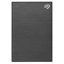 Disque Dur SEAGATE ONE TOUCH 1To USB 3.0 noir Password
